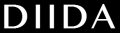 DIIDA