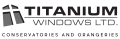 Titanium Windows Ltd