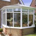 Titanium Windows Ltd