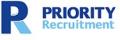 Priority Recruitment