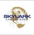 Skylark Limousine