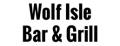 Wolf Isle Bar & Grill