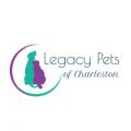 Legacy Pets of Charleston