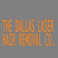 Dallas Laser Hair Removal Co.