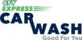 GFY Express Carwash