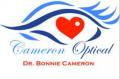 Cameron Optical Dr. Bonnie Cameron