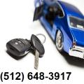 Round Rock TX Automobile Locksmith