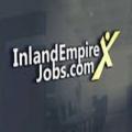 Inland Empire Jobs