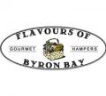 Flavours of Byron Bay