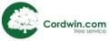 Cordwin Tree Service