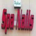 Spa Nails