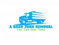 A Bash Junk Removal