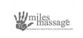 Miles Massage Inc