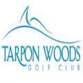 tarpon springs golf