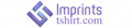 Imprints-Tshirt