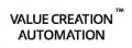 Value Creation Automation