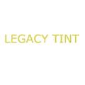 Legacy Tint