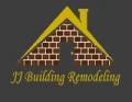 J & J Building & Remodeling