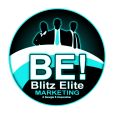 Blitz Elite Marketing Agency