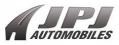 JPJ Automobiles