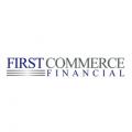 First Commerce Financial