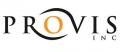 Provis, Inc.