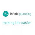 Infiniti Plumbing