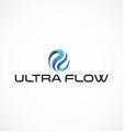 Ultra Flow Dispense, LLC