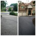 Canadian Asphalt Maintenance