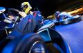 Pro Karts Go Kart Racing