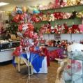 Anna's Wholesale Flowers & Gift