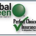 Global Green Insurance Agency