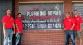 S & S Plumbing Repair LLC
