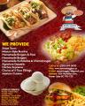 Senor Duggies Tacos & Pizzeria | Mission Style Burritos Vanderhoof