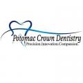 Potomac Crown Dentistry