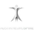 Austin NeuroSpine