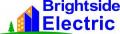 Brightside Electric LLC