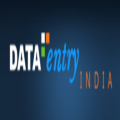 Data Entry India