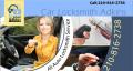 Car Locksmith Adkins