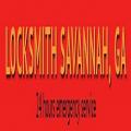 Locksmith Savannah, GA