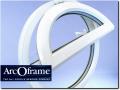 ArcOframe
