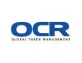 OCR Services Inc.