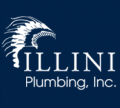 Illini Plumbing