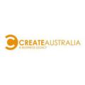 Create Australia