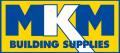 MKM Building Supplies Honiton