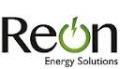 Reon Energy