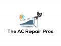 The AC Repair Pros Jacksonville