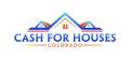 Cash For Houses Colorado