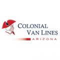 Colonial Van Lines of Arizona