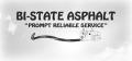 Bi-State Asphalt Company
